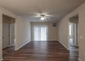 Thumbnail 5 of 22 - Brooks Edge Apartments