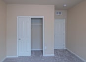 Thumbnail 8 of 22 - Brooks Edge Apartments