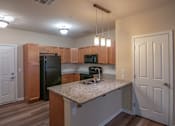 Thumbnail 4 of 22 - Brooks Edge Apartments