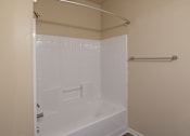 Thumbnail 12 of 22 - Brooks Edge Apartments