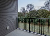 Thumbnail 21 of 22 - Brooks Edge Apartments