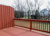 Thumbnail 6 of 17 - Blue Meadows Farm