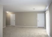 Thumbnail 11 of 25 - Elmwood Apartments
