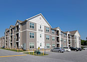 Thumbnail 18 of 22 - Brooks Edge Apartments