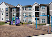 Thumbnail 19 of 22 - Brooks Edge Apartments