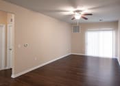 Thumbnail 6 of 22 - Brooks Edge Apartments