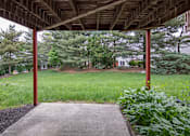 Thumbnail 51 of 94 - Beaumont Square 1056