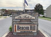 Thumbnail 15 of 16 - The Falls at Beacon Hill