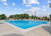 Thumbnail 21 of 25 - The Enclave at Elmerton