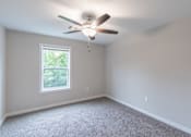 Thumbnail 4 of 11 - Brant Court