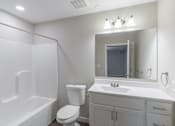 Thumbnail 7 of 11 - Brant Court