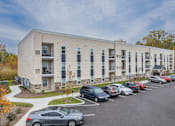 Thumbnail 11 of 11 - Brant Court