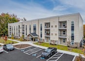 Thumbnail 10 of 11 - Brant Court