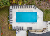Thumbnail 9 of 11 - Brant Court