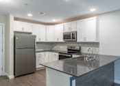 Thumbnail 1 of 11 - Brant Court