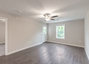 Thumbnail 3 of 11 - Brant Court