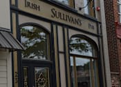 Thumbnail 12 of 25 - Irish Sullivans Pub at Abbey Ridge Apartment Homes, Michigan, 48371