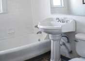 Thumbnail 14 of 14 - Bathroom