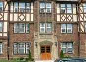 Thumbnail 2 of 14 - Essex Morley Front Exterior