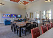 Thumbnail 9 of 12 - Circa 2020 Interactive Clubhouse Image in Redlands, CA