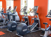 Thumbnail 7 of 12 - Cardio Machines at Circa 2020, California