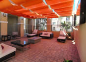 Thumbnail 5 of 12 - Community Room at Circa 2020, Redlands, 92374