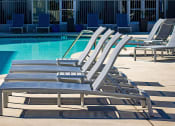 Thumbnail 72 of 75 - Poolside Decks at The Crossings at Redlands, Redlands, CA, 92374