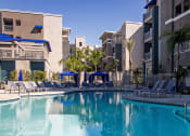 Thumbnail 73 of 75 - Glimmering Pool at The Crossings at Redlands, Redlands, CA