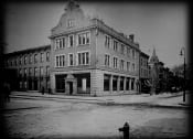 Thumbnail 20 of 23 - The News apt