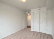 Thumbnail 5 of 11 - Bedroom at Timberland Park Apartments, Charlottesville, VA, 22903