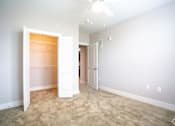 Thumbnail 3 of 13 - Bedroom at Stone Springs Apartments, Sterling, Virginia