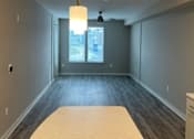 Thumbnail 16 of 33 - Living Room With Plenty Of Natural Light at Poland Hill Senior Apartments, Chantilly, 20152