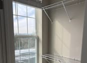 Thumbnail 21 of 33 - Energy Efficient Windows at Poland Hill Senior Apartments, Chantilly
