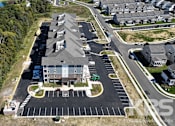 Thumbnail 30 of 33 - Community Building at Poland Hill Senior Apartments, Chantilly, 20152