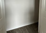 Thumbnail 18 of 33 - Large Walk-In Closets at Poland Hill Senior Apartments, Chantilly, VA