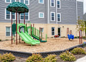 Thumbnail 10 of 13 - A Playground at Stone Springs Apartments, Sterling, 20166