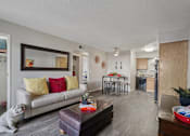 Thumbnail 1 of 24 - Living Room
