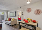 Thumbnail 20 of 24 - Living Room