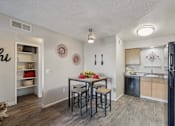 Thumbnail 21 of 24 - Dining Room