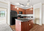 Thumbnail 27 of 52 - Kitchen at Trails at San Tan in Gilbert AZ