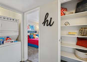 Thumbnail 16 of 24 - Pantry/Kitchen