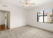 Thumbnail 30 of 52 - Bedroom at Trails at San Tan in Gilbert AZ