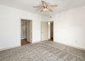 Thumbnail 35 of 52 - Bedroom at Trails at San Tan in Gilbert AZ