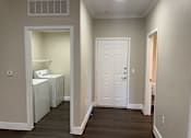Thumbnail 39 of 52 - Laundry Room in Renovated 3 Bedroom at Trails at San Tan in Gilbert AZ