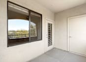 Thumbnail 43 of 52 - Patio at Trails at San Tan in Gilbert AZ