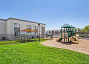 Thumbnail 7 of 24 - Community Playground