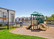 Thumbnail 12 of 24 - Playground
