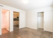 Thumbnail 10 of 23 - Bedroom at Carol Mary Apartments in Phoenix, AZ