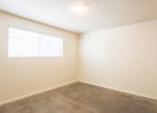 Thumbnail 11 of 23 - Bedroom at Carol Mary Apartments in Phoenix, AZ