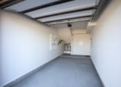 Thumbnail 18 of 23 - Attached Garage at San Mateo Townhomes in Phoenix AZ July 2021